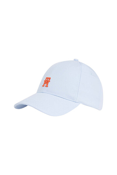Tommy Hilfiger TH IMD COLOR 6 PANEL CAP
