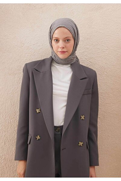 Fresh VUAL CRASH SHAL SMOKED