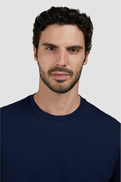 PAUL&SHARK ΜΠΛΟΥΖΑ ΚΑΛΥΜΜΑ