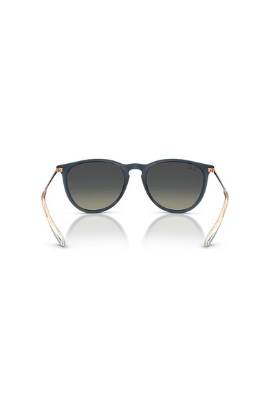 Ray-Ban 0Rb 4171 681311 54 Unisex Sunglasses