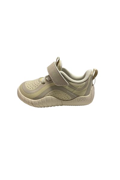 Vicco Vi̇cco Yaomi̇ First Step Baby Shoes