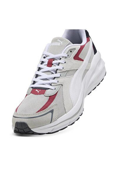 Puma 395295 hypnotic ls 30 running shoes