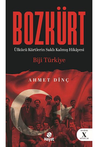 Hayat Yayınları TROJANS - ANKARA'DA ABD AJAN OKULU - Ahmet Köprülü - Fiyatı, Yorumları