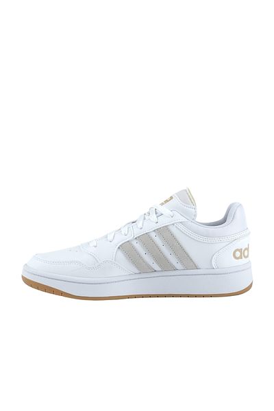 adidas Hoops 3.0 Low Classic Vintage-Schuhe