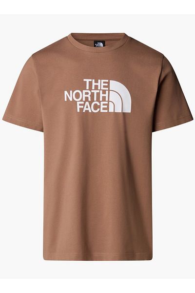 THE NORTH FACE Ανδρικό μπλουζάκι Easy Tee