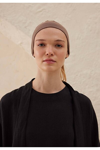 Freshscarfs Μπαντάνα από σιλικόνη βιζόν - Αντιολισθητική