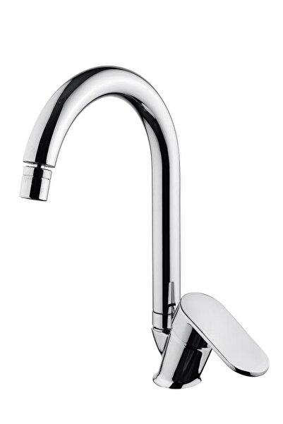 Vilas Raymina F5 Mutfak Evye Batarya