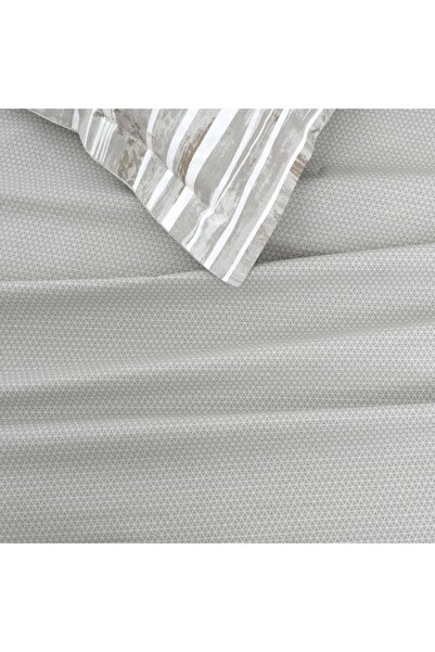 Luoca Patisca RANFORCE SINGLE PERSON Duvet Cover Set IVAN