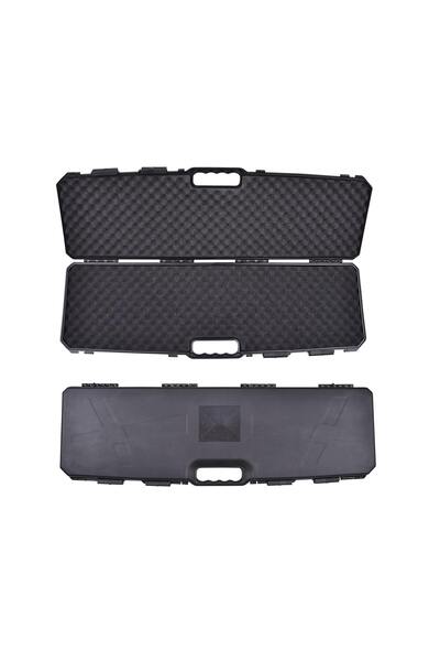 ROTA Av Yumuşak Süngerli S.poze Ve Çifte Av Tüfek Taşıma Çantası 85*25