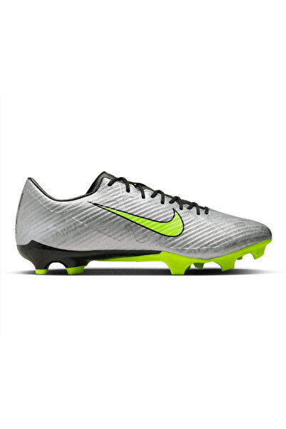 Nike Zoom Vapor 15 ACAD XXV FG/MG GRİ KRAMPON FB8399-060 Y-101