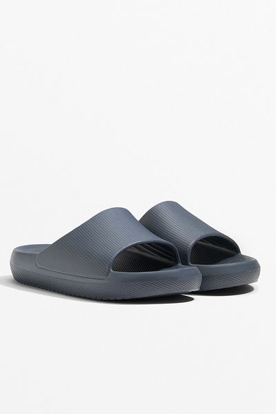 Oysho Pool sandals