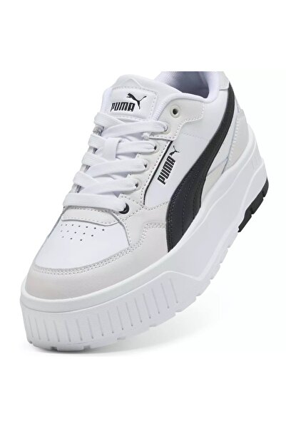 Puma 397461 Puma Karmen II Idol 09 Günlük Ayakkabı