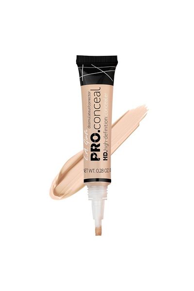 L.A. Girl Corector L.A. GIRL Pro Conceal 954 Fairest, 8g