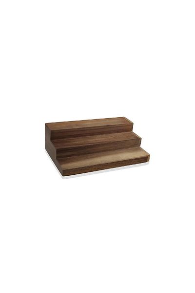 AROW Stand for Spices Akasya 30X21X9
