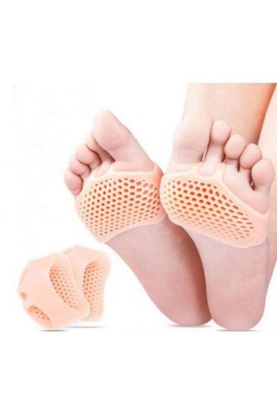 Easy Tedarik Nordmende Metatarsal Bunion-1167 (Silicone Cushion)