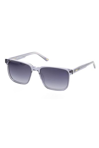 HAWK Hw2230-02 55 Polarized Unisex Sunglasses