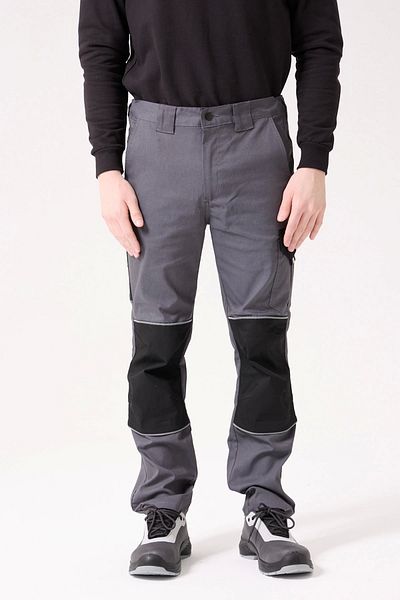Kardelen Drecana Pant