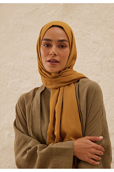 Fresh شال فيسكوز باللوز - رامي