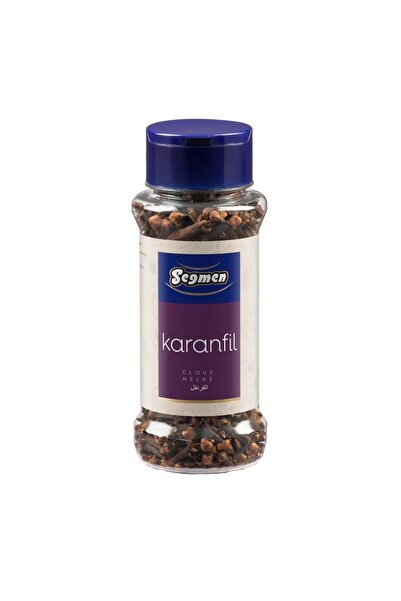 Seğmen Karanfil Pet 70g