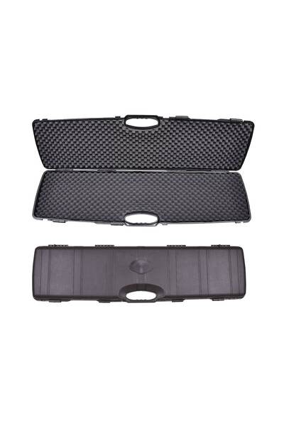 Genel Markalar Av Yumurta Süngerli Av Tüfek Taşıma Çantası 110*30 Uyumlu