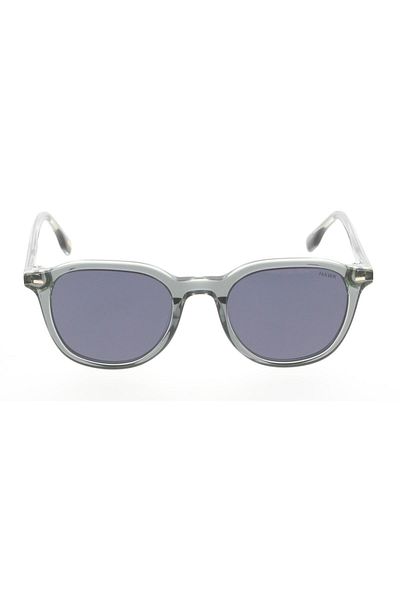 HAWK Hw2232-03 49 Polarized Unisex Sunglasses
