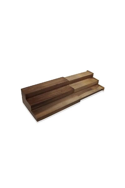 AROW Stand for Spices Akasya 30X21X9