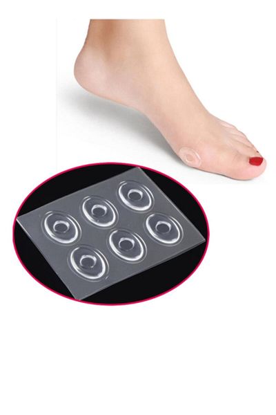 Easy Tedarik Callus Band