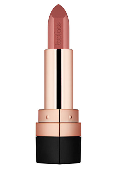 TOPFACE Ruj Cremos - Ruj cremos Instyle - Pt156.010