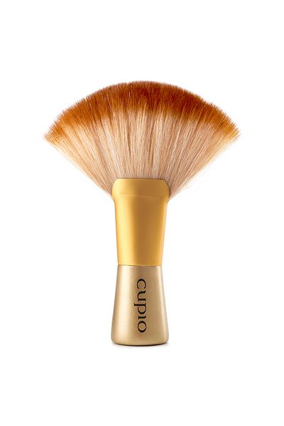 Cupio Pamatuf pentru tuns Flat Gold Cupio
