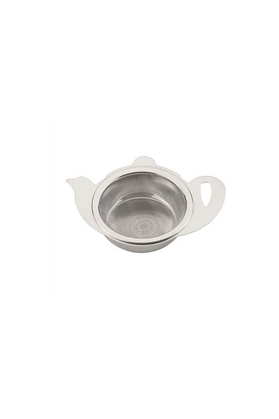 Paşabahçe Tea Strainer - Teapot Model