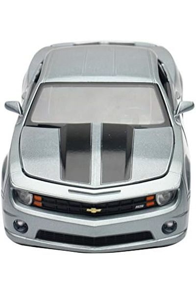 STOREMAX Ray Cruiser Chevrolet Camaro Model Car Star Buy Bz 1087243