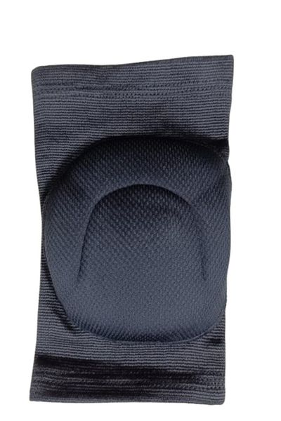 Seftil Volleyball Kneepad