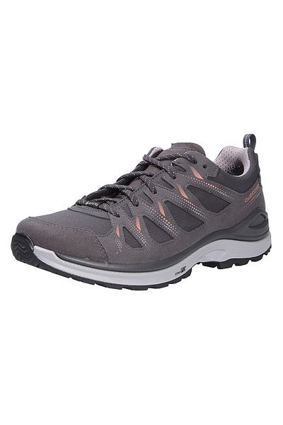 Lowa Schnürschuh INNOX EVO II GTX WS