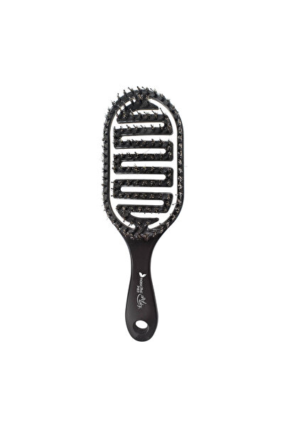 Trina Opening Brush 0073