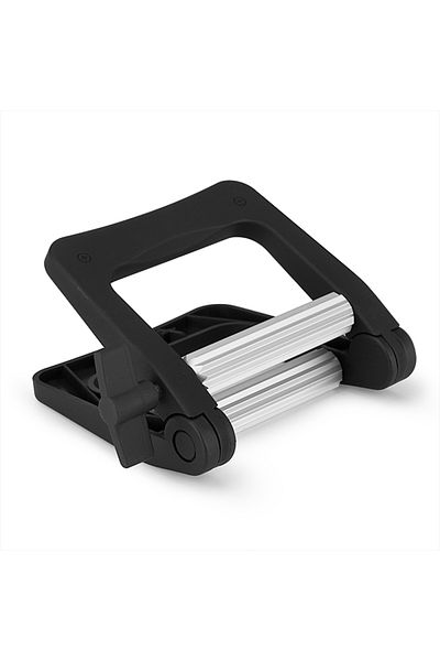Cupio Instrument stors tubul de vopsea #02