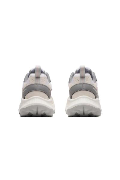 Merrell J008156 Speed ​​​​Strike 2 Trek Sneakers White