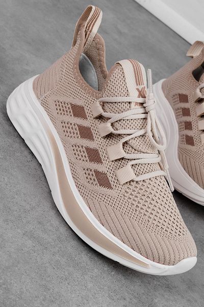 Lal Shoes & Bags Avidox Women's Sports Shoes-Vision
