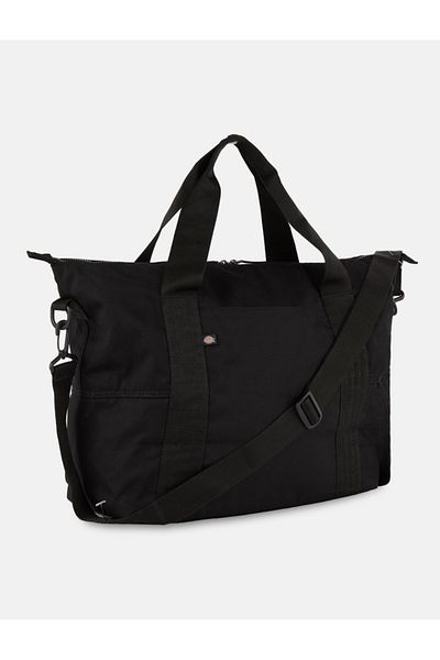 Dickies Black Dickies Lisbon Weekender Holdall