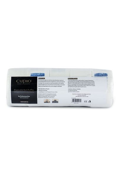 Cupio Gulere tuns set 5