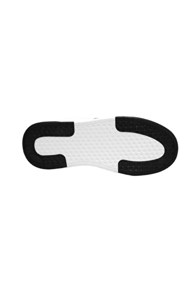 M.P. M p 251-2359 Ανδρικά αθλητικά παπούτσια με ελαφριά σόλα Phlon με κορδόνια ΛΕΥΚΟ