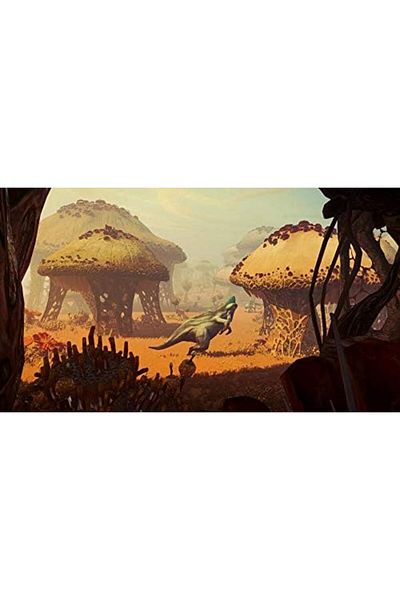 STOREMAX Network Starlink Weapon Pack Hail Storm + Meteor Art 1087243