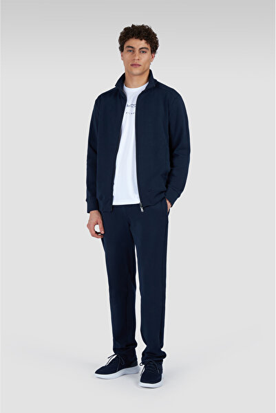 PAUL&SHARK ΜΠΛΟΥΖΑ ΚΑΛΥΜΜΑ