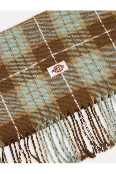 Dickies Καφέ κασκόλ Dickies Stevensville