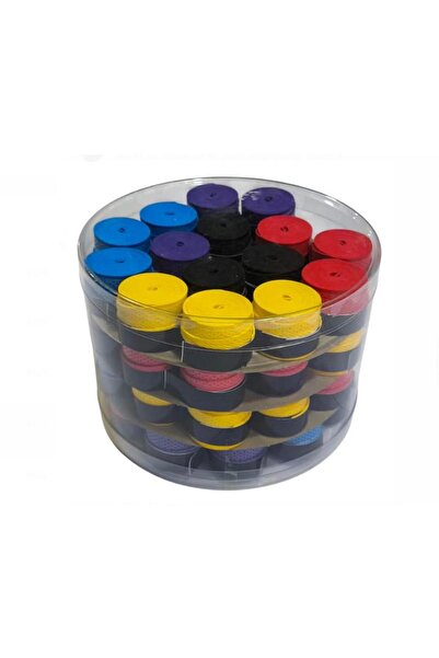 AVESSA -50 Tenis Raketi Gribi 60lı