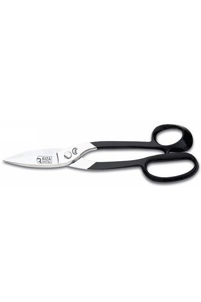 Skygo Rıza A4825 Cardboard Scissors No: 12 Inch / 30.48 cm - Nickel Plated