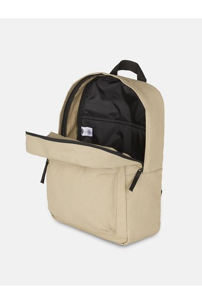 Dickies Σακίδιο πλάτης καφέ Dickies Duck Canvas
