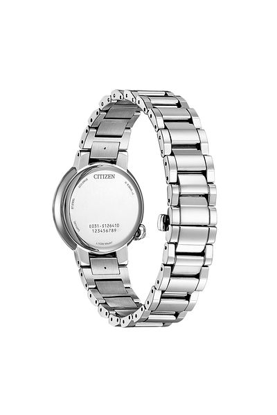 Citizen Em0910-80D Women's Eco Drive Wristwatch