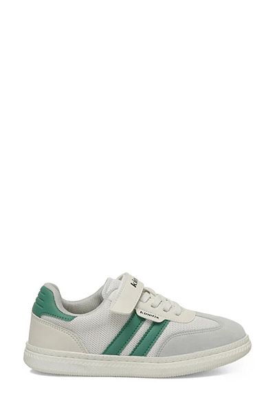Kinetix Το MAVNER TX F 5FX Παιδικό Sneaker είναι ΜΠΕΖ Ανδρικό