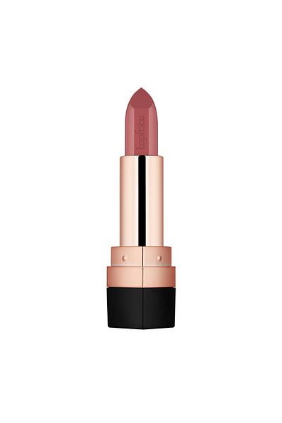TOPFACE Ruj Cremos - Ruj cremos Instyle - Pt156.006