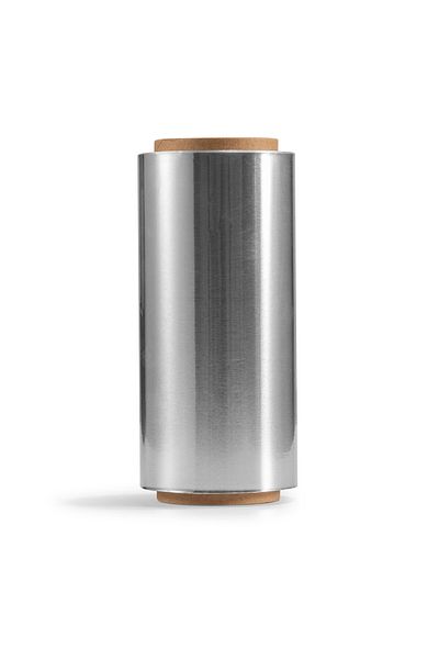 Cupio Folie aluminiu rola pentru vopsit 50m